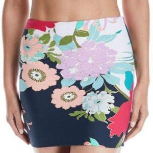 Trina Turk swim bottom